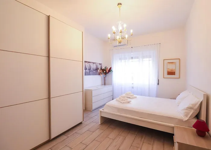 15min Center - Charme & Chic With Hot Tub Appartement