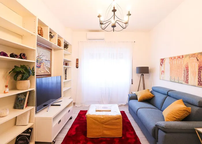 15min Center - Charme & Chic With Hot Tub Appartement *