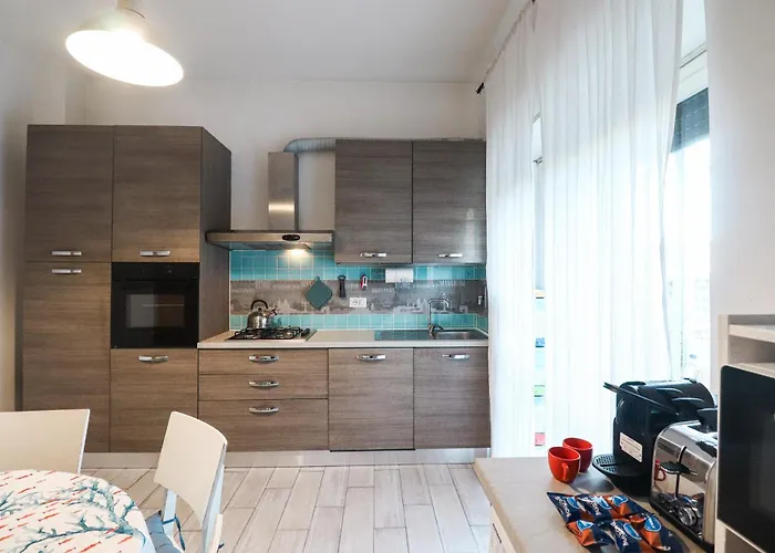 15min Center - Charme & Chic With Hot Tub Appartement *